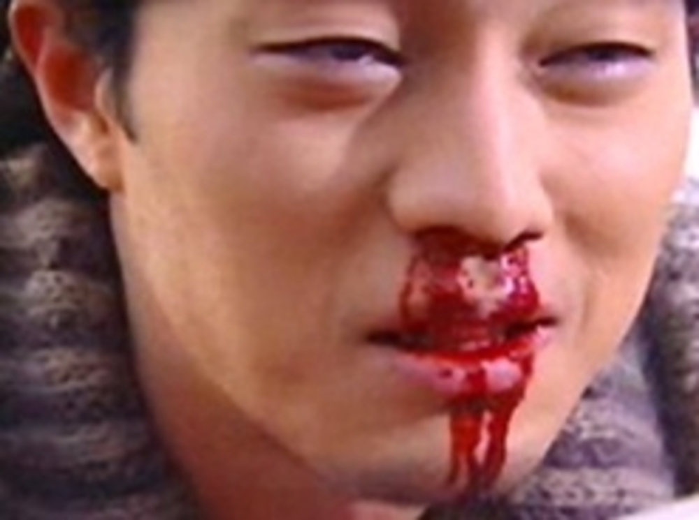 성주 매칭 테스트1