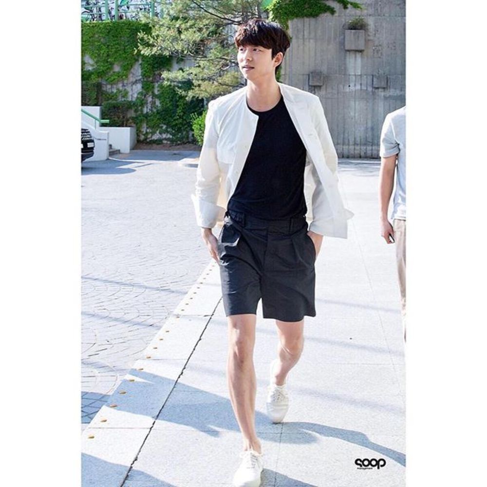 공유상품_0717등록_2