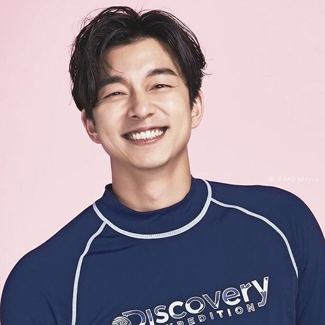 일문_ec_공유_190104_4_국문