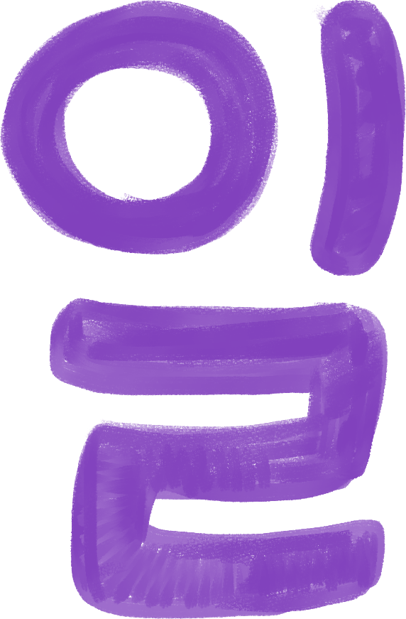 테스트상품_20240930_001
